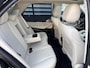 Mercedes-Benz GLE 400 e 4MATIC AMG Line | Beige Leder | Luchtvering | Trekhaak | Panoramadak | Burmester