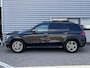 Mercedes-Benz GLE 400 e 4MATIC AMG Line | Beige Leder | Luchtvering | Trekhaak | Panoramadak | Burmester