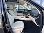 Mercedes-Benz GLE 400 e 4MATIC AMG Line | Beige Leder | Luchtvering | Trekhaak | Panoramadak | Burmester