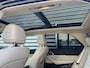 Mercedes-Benz GLE 400 e 4MATIC AMG Line | Beige Leder | Luchtvering | Trekhaak | Panoramadak | Burmester