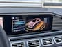 Mercedes-Benz GLE 400 e 4MATIC AMG Line | Beige Leder | Luchtvering | Trekhaak | Panoramadak | Burmester