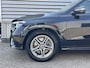 Mercedes-Benz GLE 400 e 4MATIC AMG Line | Beige Leder | Luchtvering | Trekhaak | Panoramadak | Burmester