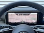 Mercedes-Benz GLE 400 e 4MATIC AMG Line | Beige Leder | Luchtvering | Trekhaak | Panoramadak | Burmester