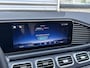 Mercedes-Benz GLE 400 e 4MATIC AMG Line | Beige Leder | Luchtvering | Trekhaak | Panoramadak | Burmester