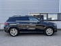 Mercedes-Benz GLE 400 e 4MATIC AMG Line | Beige Leder | Luchtvering | Trekhaak | Panoramadak | Burmester