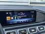 Mercedes-Benz GLE 400 e 4MATIC AMG Line | Beige Leder | Luchtvering | Trekhaak | Panoramadak | Burmester