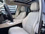 Mercedes-Benz GLE 400 e 4MATIC AMG Line | Beige Leder | Luchtvering | Trekhaak | Panoramadak | Burmester