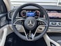 Mercedes-Benz GLE 400 e 4MATIC AMG Line | Beige Leder | Luchtvering | Trekhaak | Panoramadak | Burmester