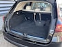Mercedes-Benz GLE 400 e 4MATIC AMG Line | Beige Leder | Luchtvering | Trekhaak | Panoramadak | Burmester