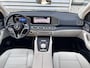 Mercedes-Benz GLE 400 e 4MATIC AMG Line | Beige Leder | Luchtvering | Trekhaak | Panoramadak | Burmester