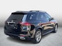 Mercedes-Benz GLE 400 e 4MATIC AMG Line | Beige Leder | Luchtvering | Trekhaak | Panoramadak | Burmester