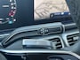 Mercedes-Benz GLE 400 e 4MATIC AMG Line | Beige Leder | Luchtvering | Trekhaak | Panoramadak | Burmester