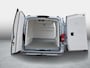 Mercedes-Benz Vito 114 CDI L2 Pro Koelwagen | Nachtkoeling | Achteruitrijcamera | Cruise Control