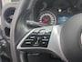 Mercedes-Benz Vito 114 CDI L2 Pro Koelwagen | Nachtkoeling | Achteruitrijcamera | Cruise Control