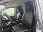 Mercedes-Benz Vito 114 CDI L2 Pro Koelwagen | Nachtkoeling | Achteruitrijcamera | Cruise Control