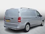 Mercedes-Benz Vito 114 CDI L2 Pro Koelwagen | Nachtkoeling | Achteruitrijcamera | Cruise Control