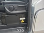 Mercedes-Benz Vito 114 CDI L2 Pro Koelwagen | Nachtkoeling | Achteruitrijcamera | Cruise Control