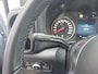 Mercedes-Benz Vito 114 CDI L2 Pro Koelwagen | Nachtkoeling | Achteruitrijcamera | Cruise Control