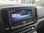 Mercedes-Benz Vito 114 CDI L2 Pro Koelwagen | Nachtkoeling | Achteruitrijcamera | Cruise Control