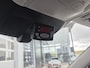 Mercedes-Benz Vito 114 CDI L2 Pro Koelwagen | Nachtkoeling | Achteruitrijcamera | Cruise Control