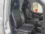Mercedes-Benz Vito 114 CDI L2 Pro Koelwagen | Nachtkoeling | Achteruitrijcamera | Cruise Control