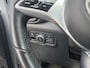 Mercedes-Benz Vito 114 CDI L2 Pro Koelwagen | Nachtkoeling | Achteruitrijcamera | Cruise Control