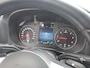 Mercedes-Benz Vito 114 CDI L2 Pro Koelwagen | Nachtkoeling | Achteruitrijcamera | Cruise Control