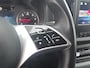 Mercedes-Benz Vito 114 CDI L2 Pro Koelwagen | Nachtkoeling | Achteruitrijcamera | Cruise Control