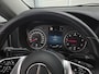 Mercedes-Benz Vito 114 CDI L2 Pro Koelwagen | Nachtkoeling | Achteruitrijcamera | Cruise Control