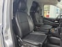 Mercedes-Benz Vito 114 CDI L2 Pro Koelwagen | Nachtkoeling | Achteruitrijcamera | Cruise Control