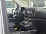 Mercedes-Benz Vito 114 CDI L2 Pro Koelwagen | Nachtkoeling | Achteruitrijcamera | Cruise Control