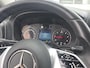 Mercedes-Benz Vito 114 CDI L2 Pro Koelwagen | Nachtkoeling | Achteruitrijcamera | Cruise Control