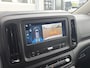 Mercedes-Benz Vito 114 CDI L2 Pro Koelwagen | Nachtkoeling | Achteruitrijcamera | Cruise Control