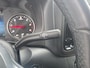 Mercedes-Benz Vito 114 CDI L2 Pro Koelwagen | Nachtkoeling | Achteruitrijcamera | Cruise Control