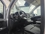 Mercedes-Benz Vito 114 CDI L2 Pro Koelwagen | Nachtkoeling | Achteruitrijcamera | Cruise Control