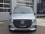 Mercedes-Benz Vito 114 CDI L2 Pro Koelwagen | Nachtkoeling | Achteruitrijcamera | Cruise Control