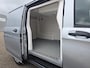 Mercedes-Benz Vito 114 CDI L2 Pro Koelwagen | Nachtkoeling | Achteruitrijcamera | Cruise Control