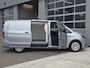 Mercedes-Benz Vito 114 CDI L2 Pro Koelwagen | Nachtkoeling | Achteruitrijcamera | Cruise Control