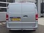Mercedes-Benz Vito 114 CDI L2 Pro Koelwagen | Nachtkoeling | Achteruitrijcamera | Cruise Control