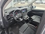 Mercedes-Benz Vito 114 CDI L2 Pro Koelwagen | Nachtkoeling | Achteruitrijcamera | Cruise Control