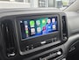 Mercedes-Benz Vito 114 CDI L2 Pro Koelwagen | Nachtkoeling | Achteruitrijcamera | Cruise Control