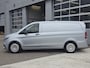Mercedes-Benz Vito 114 CDI L2 Pro Koelwagen | Nachtkoeling | Achteruitrijcamera | Cruise Control