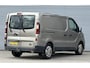 Renault Trafic 1.6 dCi T29 L1H1 140pk Trekhaak|Navi|Cruise Marge