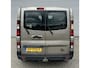 Renault Trafic 1.6 dCi T29 L1H1 140pk Trekhaak|Navi|Cruise Marge