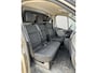 Renault Trafic 1.6 dCi T29 L1H1 140pk Trekhaak|Navi|Cruise Marge