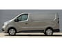 Renault Trafic 1.6 dCi T29 L1H1 140pk Trekhaak|Navi|Cruise Marge