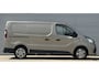 Renault Trafic 1.6 dCi T29 L1H1 140pk Trekhaak|Navi|Cruise Marge