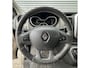 Renault Trafic 1.6 dCi T29 L1H1 140pk Trekhaak|Navi|Cruise Marge