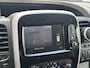 Renault Trafic 1.6 dCi T29 L1H1 140pk Trekhaak|Navi|Cruise Marge