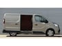 Renault Trafic 1.6 dCi T29 L1H1 140pk Trekhaak|Navi|Cruise Marge